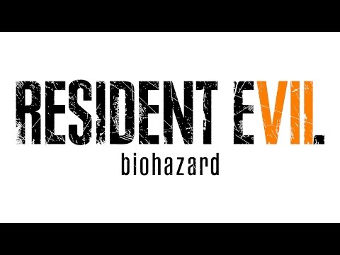 Best Friends Play Resident Evil 7 Abridged