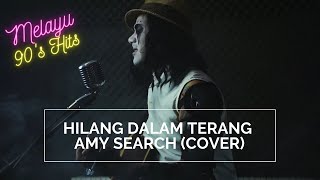 Download lagu Amy Search Hilang Dalam Terang By Esa Kuburan... mp3