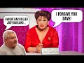Jinkx Monsoon All Stars 7 Snatch Game Mentions Dave Lara 