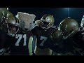 Homes Com Quick Question Super Bowl 2024 Commercial With Heidi Gardner