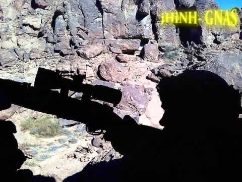 يتوق قلبي للمظاهير والمقناص jhinh gnas قناص جه