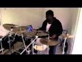 Timberland-Kill Yourself (Instrumental drum jam) HD ...