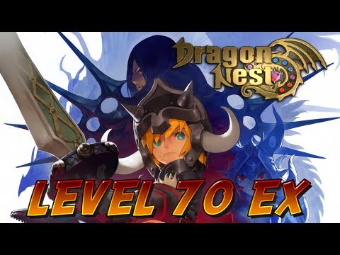 nest dragon download free nest dragon download free