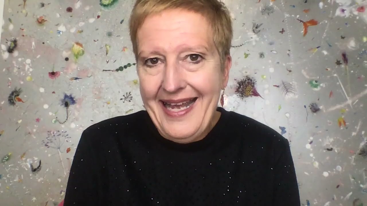 Swedish pfizer side effects