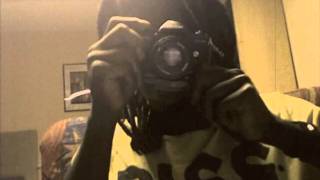 The World is Better now