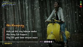 Download lagu STORY WA DJ QUOTES 30 DETIK TERBARU 2020 || STATUS WA KEREN KEKINIAN | BHS jawa mp3