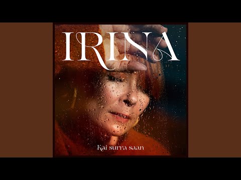 Video thumbnail for Kai surra saan (Vain elämää - Unohtumaton ilta)