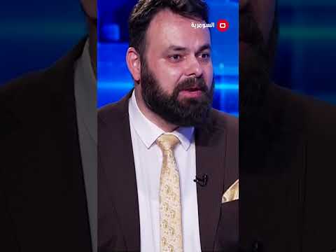 شاهد بالفيديو.. المقاطعة ضد الشركات "نص ردن" #shorts