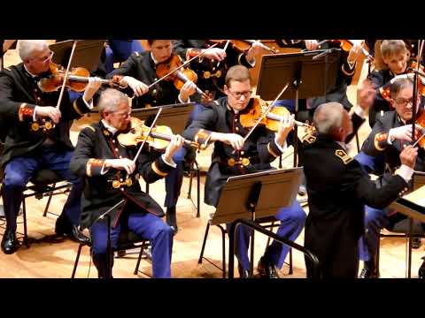 2018 12 14a AVF Concert de Noël Philarmonique de Paris 1 12'