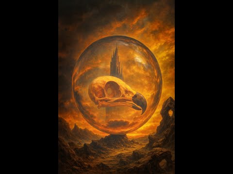 Varázsló és üveg 2/4 ( GH ) ; Stephen King