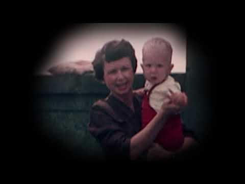 afbeelding Jim Allison: Breakthrough