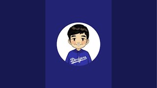 日本保守党応援チャンネルin USA がライブ配信中！　#日本保守党 #あさ8#愛知
