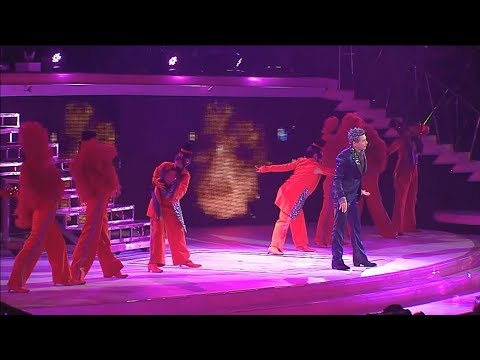 download lagu mp3 mp4 香港 男 歌手, download lagu 香港 男 歌手 gratis, unduh video klip 香港 男 歌手