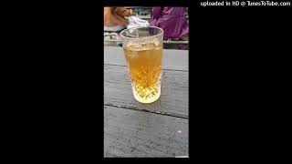 Darren Styles - Getting Better (Squad-E remix)