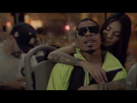 Pelao - Jamby "El Favo" [Oficial Video]