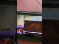 Classic Sesame Street The Count Is An Elevator Operator