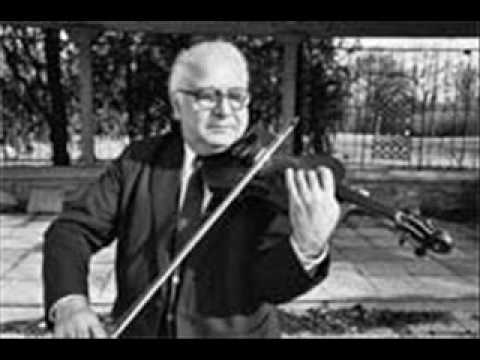 Aleksandar Aca Sisic  seva, ciocarlia