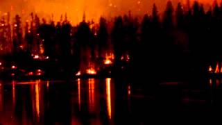 Mark McGuire - Beheld