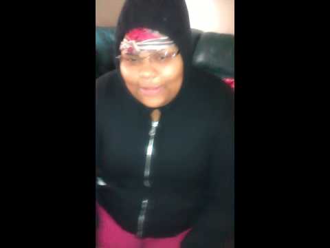 Og Quan ft Big Baby ft Og Tae