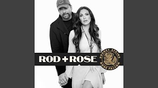 Rod + Rose, Rodney Atkins, Rose Falcon - Put Me Back Together
