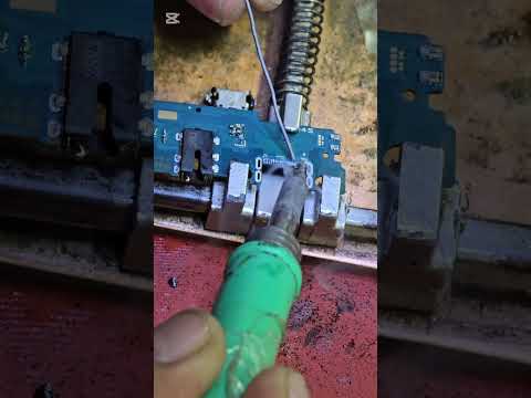 #tecnicodecelular #huila #cyberzonelaplatahuila