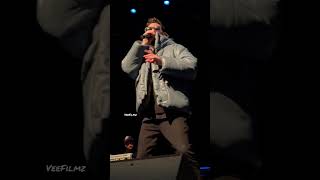 Jon B. - I Do (Whatcha Say Boo) 12/16/22 #rnb