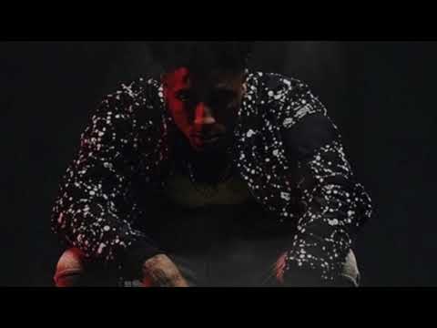 *FREE* NBA Youngboy type beat 2021 - "Stunna Man"