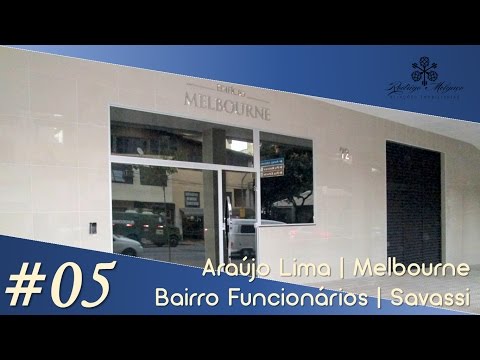 Vídeo