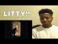 A$AP Mob - Wrong (Official Video) ft. A$AP Rocky, A$AP Ferg (REACTION/REVIEW) A$AP Mob - Wrong (Official Video) ft. A$AP Rocky, A$AP Ferg (REACTION/REVIEW)