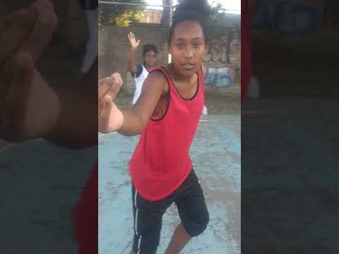 MC B7, Mc BomBom e Mc Gibi - Fluxo (Dj Henrique de Ferraz) #INSCREVAM-SE