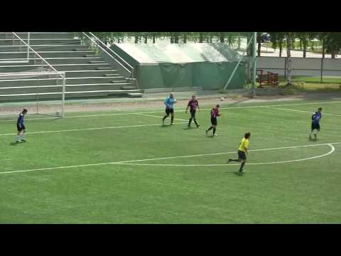 03.07.2010 OuTa - Tervarit