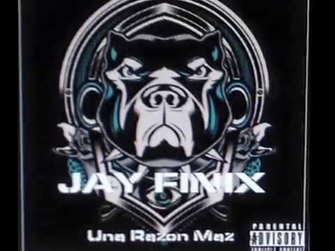 Jay Finix ft.The Shredda- They Feel Like Kings