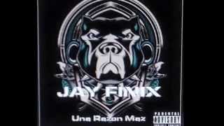 Jay Finix ft.The Shredda- They Feel Like Kings