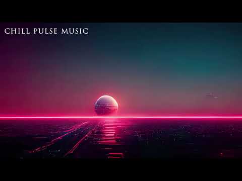 Cosmic Horizon – A Downtempo Chillwave Mix  Chill  Relax Study  #music #clubmix