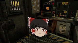 【ゆっくり実況】スロットで借金を返済し続ける霊夢【CloverPit】