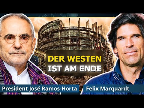 Video-Thumbnail von YouTube