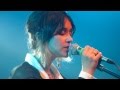 Howling Bells 16/17 live @ The Wedgewood rooms ...