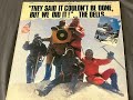 The Dells - Could It Be