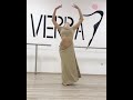 Belly Dance 2020 New Best Dance Performance Belly Dancers