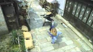 Trailer Preview Image