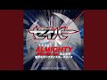 ALMIGHTY~仮面の約束 feat.川上洋平(『仮面ライダーセイバー』主題歌 TV... ALMIGHTY~仮面の約束 feat.川上洋平(『仮面ライダーセイバー』主題歌 TV...