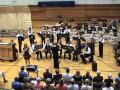 Illiana Jazz Band "Blue Moon" - Richard Rodgers ...