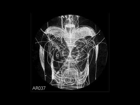 Dark But Gray - Santa Sangre Patria Ft. Nicolas Larco