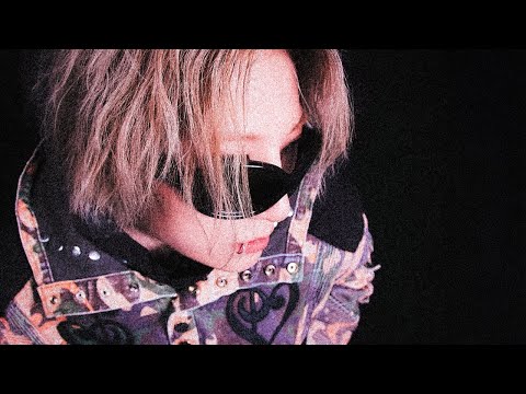 페노메코믹스 | PENOMECO Hip-Hop Mixset