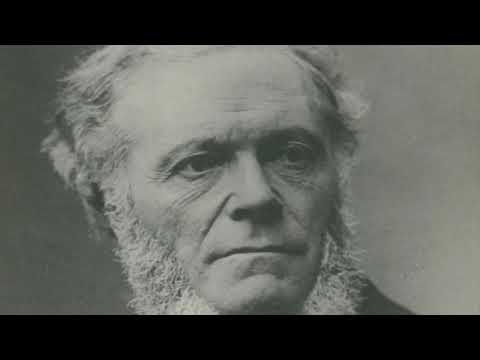 César Franck: 2° Choral / Orchestration: Benoît Mernier / La Monnaie Symphony Orchestra