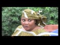 Tawakalitu Omo Eko - Latest Yoruba Movie Drama