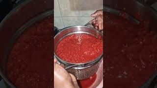 Download lagu easy way mp3 Download lagu easy way mp3