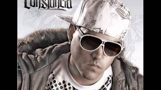 Porta - Hice cosas mal Con Mowlihawk