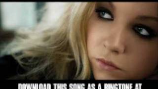 Lesley Roy - Unbeautiful [New Video + Lyrics]