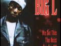 2pac Feat Big L Kadafi Big Pun Whatcha Gonna Do